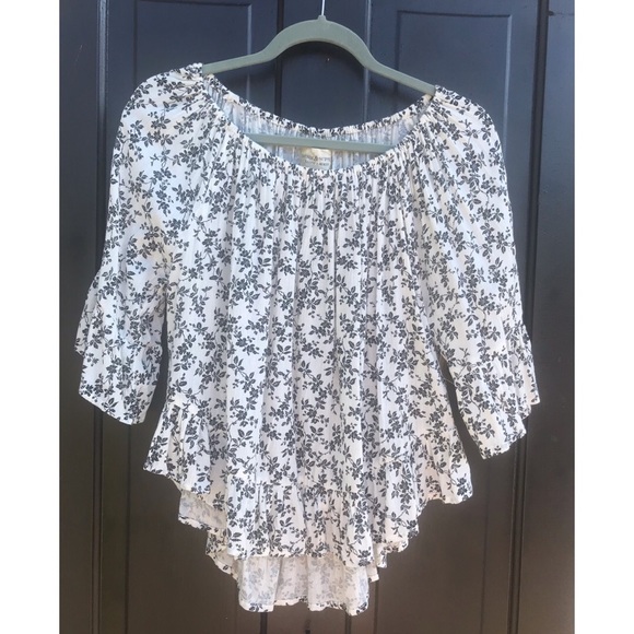 Ralph Lauren Tops - Ralph Lauren Top